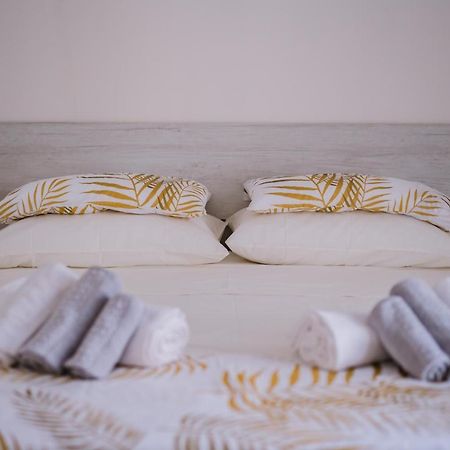 Palestro49 Holiday House Monopoli Εξωτερικό φωτογραφία